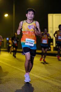BIB: 26098
                            <button type="button" onclick="openModal(8418064)" class="btn btn-primary btn-sm float-right btn-popup" data-toggle="modal" data-target=".modal-high-quality">
                        <i class="fas fa-shopping-cart"></i> Add to Cart
                    </button>
                                            <button type="button" onclick="isThisMe(8418064, true)" class="btn btn-success btn-sm float-right btn-popup btn-isme hidden" data-toggle="tooltip" data-placement="bottom" title="นี่คือรูปของคุณใช่ไหม คลิกที่นี่เพื่อเอาเข้าอัลบั้ม">
                        <i class="fas fa-plus"></i> Add to album
                    </button>
                    <button type="button" onclick="isThisMe(8418064, false)" class="btn btn-warning btn-sm float-right btn-popup btn-isnotme hidden">
                        <i class="fas fa-ban"></i> Remove from album
                    </button>